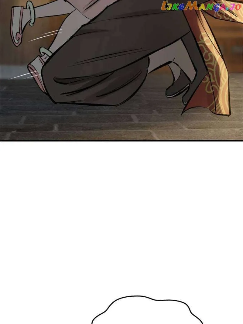 Another beginning with the Guhuo bird Chapter 240 page 61 - 