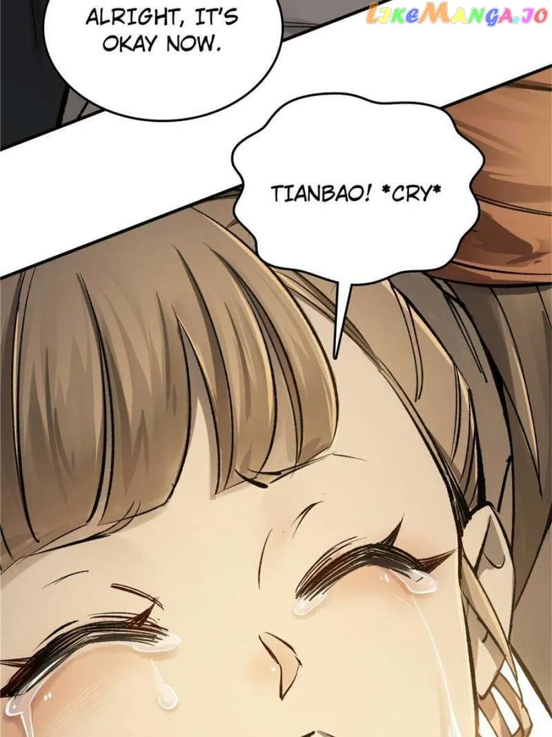 Another beginning with the Guhuo bird Chapter 240 page 63 - 