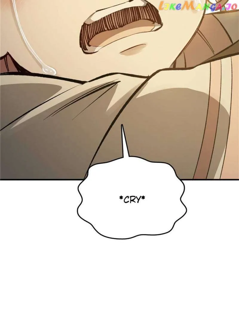 Another beginning with the Guhuo bird Chapter 240 page 64 - 