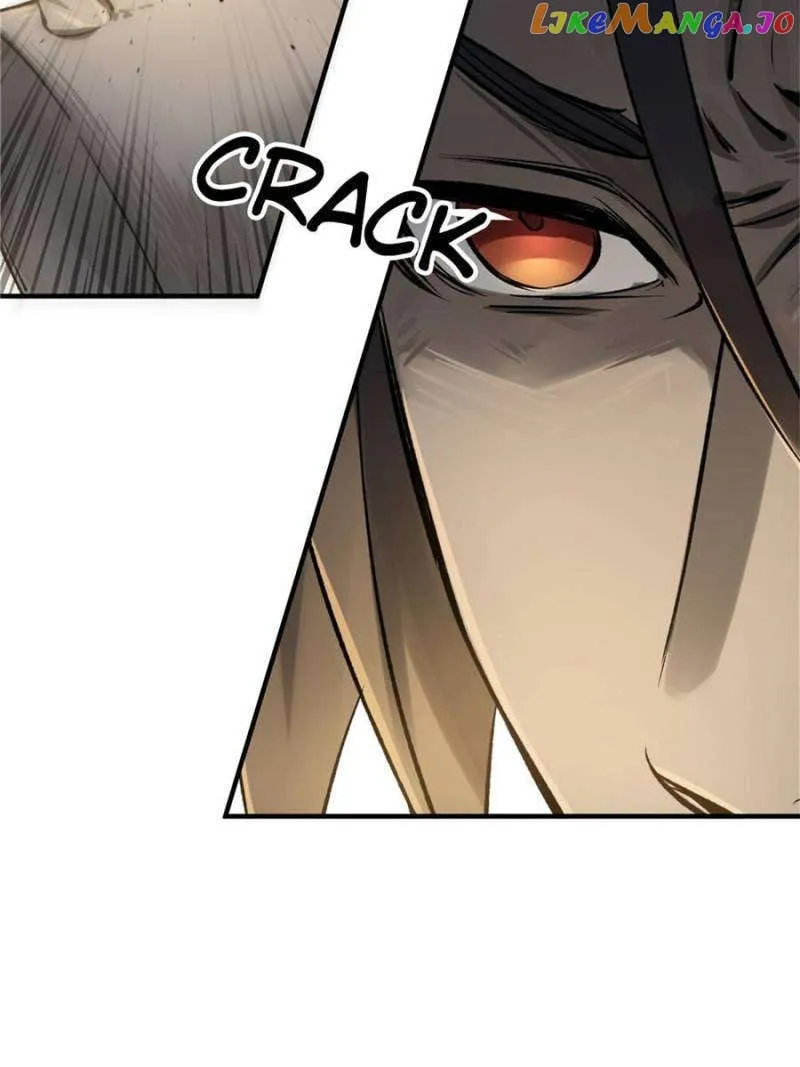 Another beginning with the Guhuo bird Chapter 240 page 66 - 