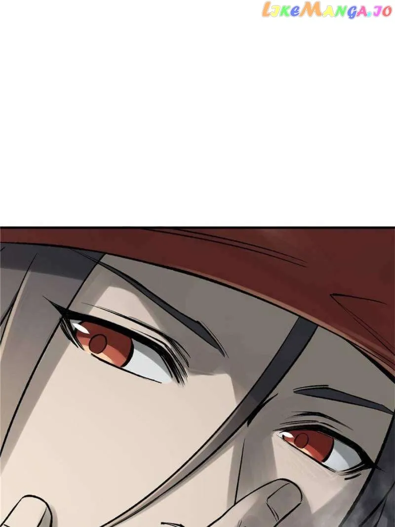 Another beginning with the Guhuo bird Chapter 240 page 72 - 