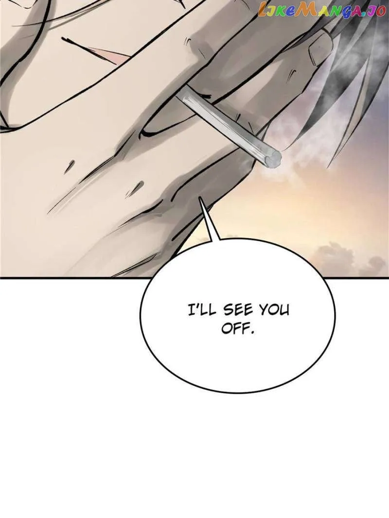 Another beginning with the Guhuo bird Chapter 240 page 73 - 