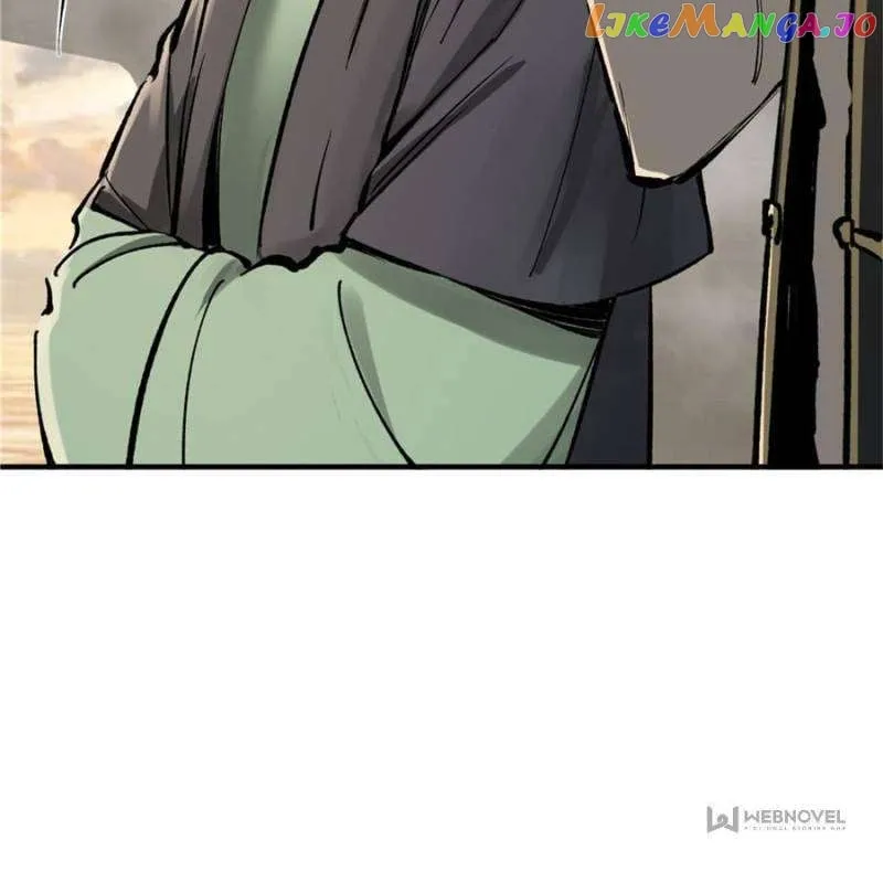 Another beginning with the Guhuo bird Chapter 240 page 75 - 