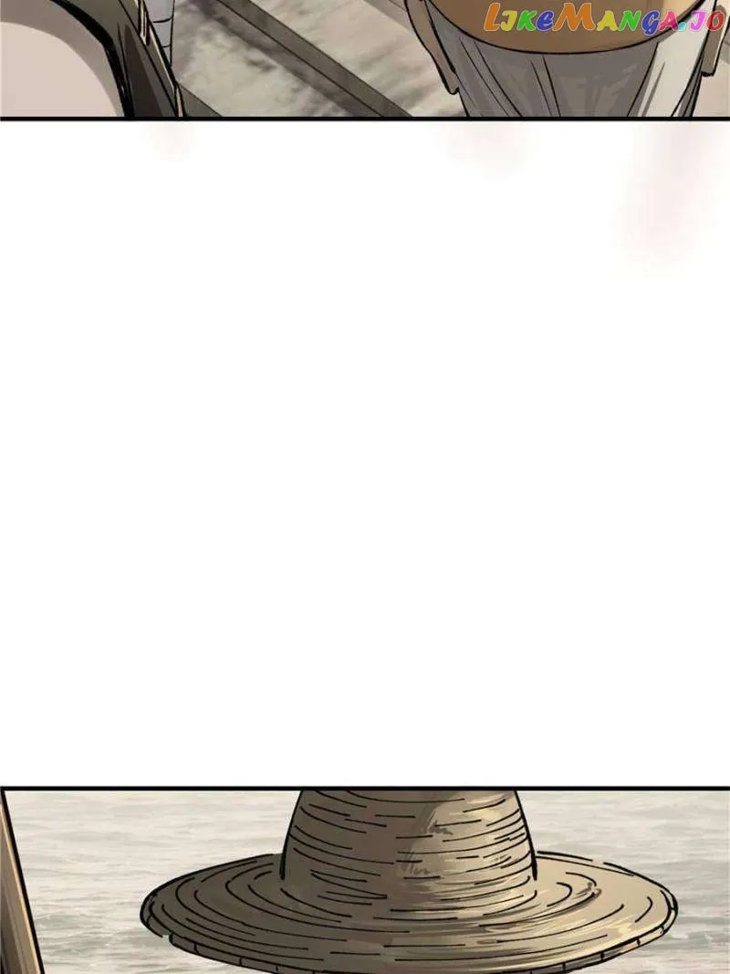 Another beginning with the Guhuo bird Chapter 240 page 82 - 