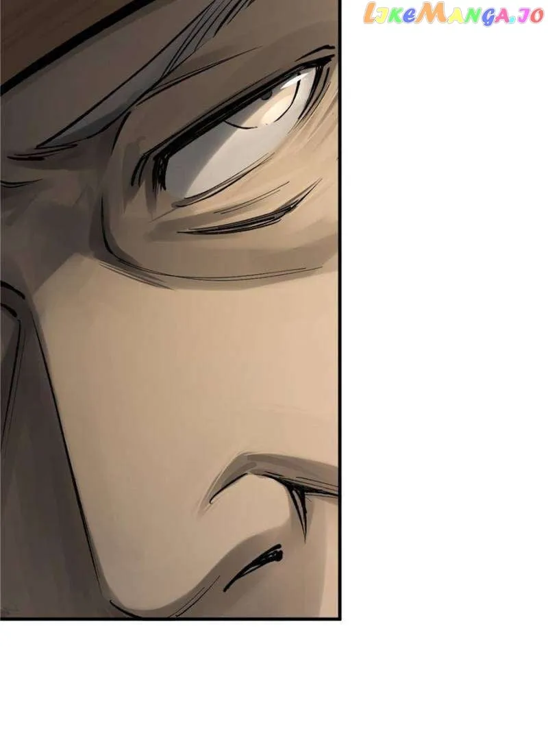 Another beginning with the Guhuo bird Chapter 240 page 88 - 