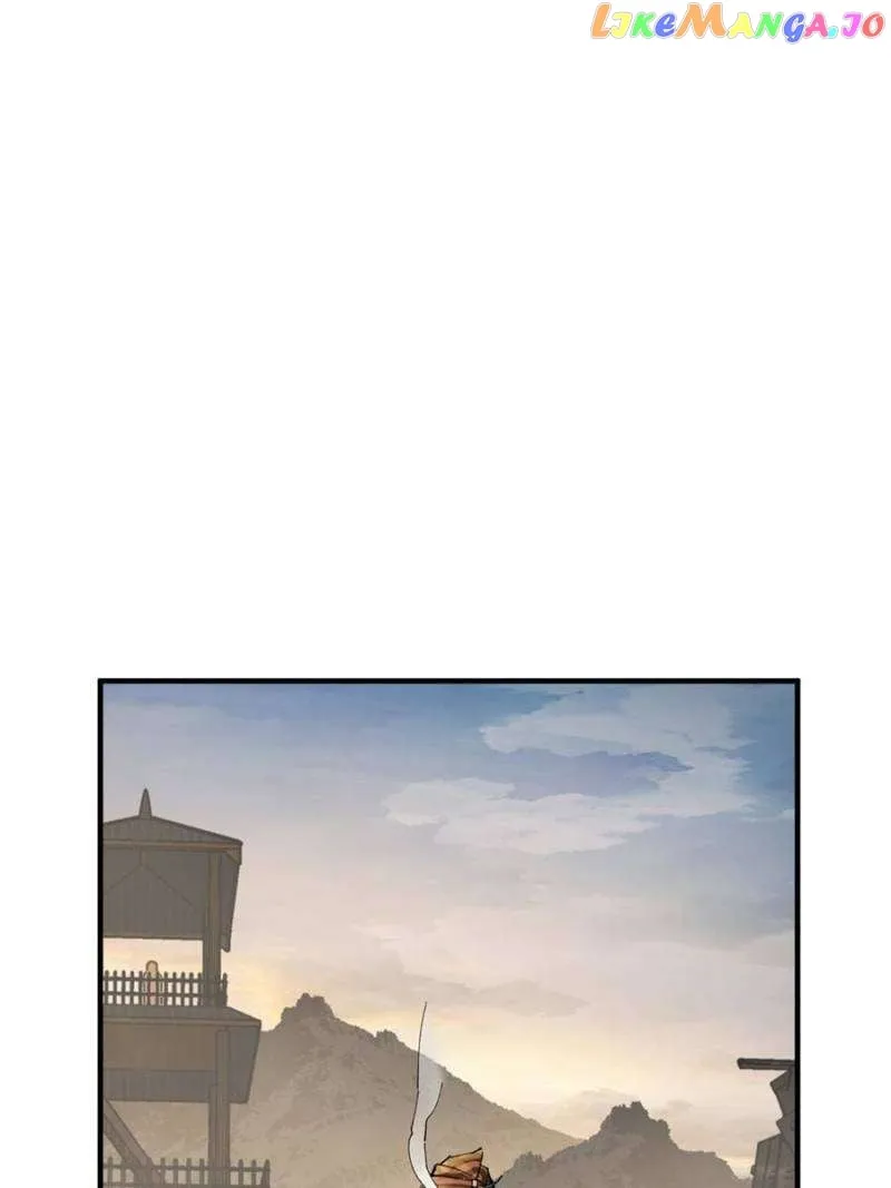 Another beginning with the Guhuo bird Chapter 240 page 94 - 