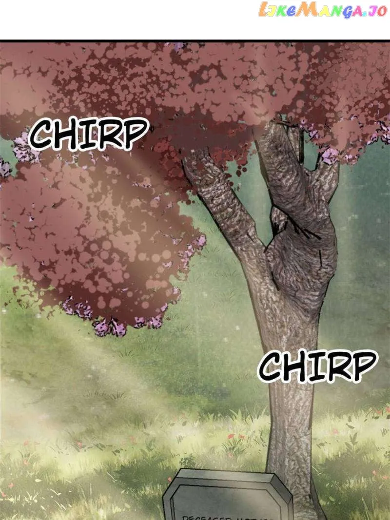 Another beginning with the Guhuo bird Chapter 241 page 2 - 
