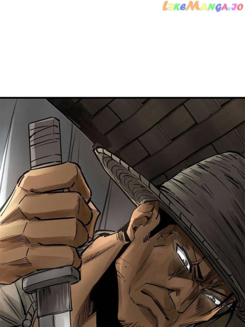 Another beginning with the Guhuo bird Chapter 241 page 101 - 