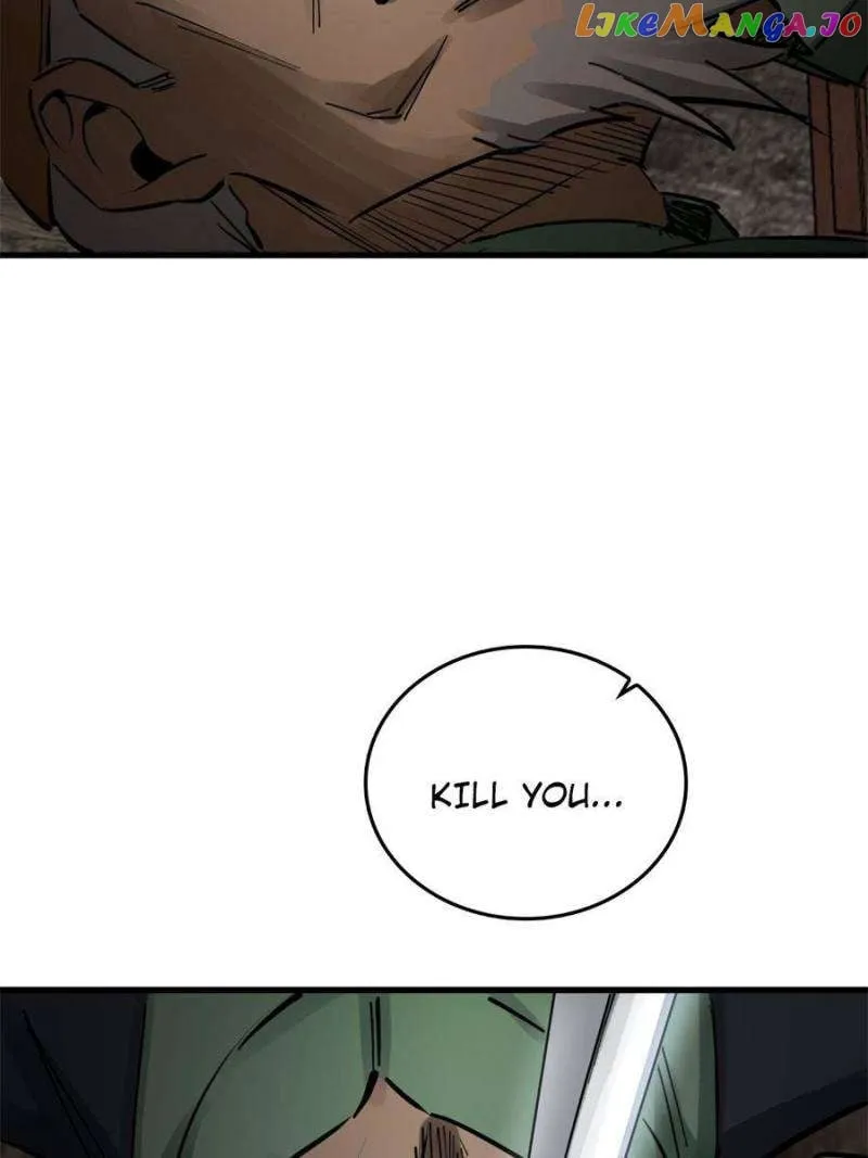 Another beginning with the Guhuo bird Chapter 241 page 103 - 