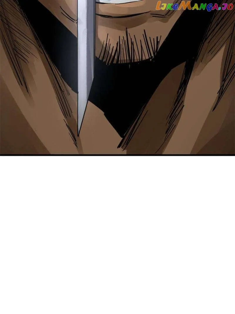 Another beginning with the Guhuo bird Chapter 241 page 106 - 