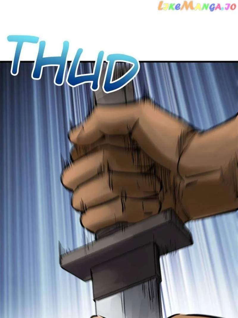 Another beginning with the Guhuo bird Chapter 241 page 107 - 