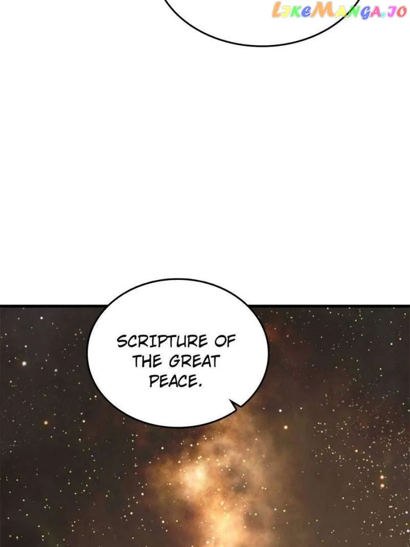 Another beginning with the Guhuo bird Chapter 241 page 13 - 