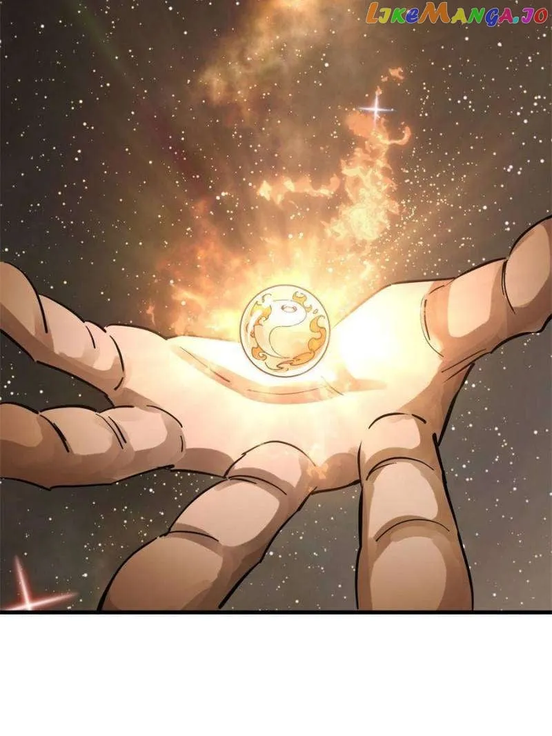 Another beginning with the Guhuo bird Chapter 241 page 14 - 