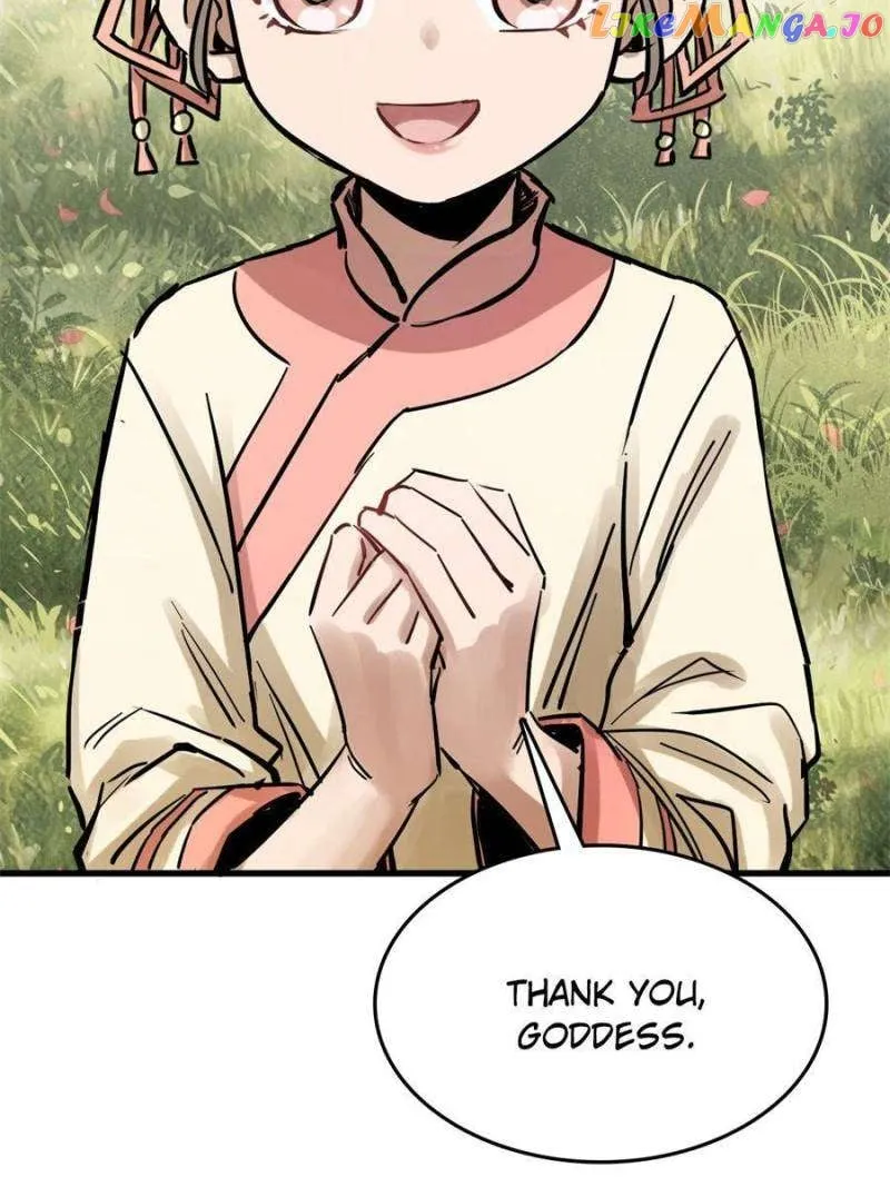 Another beginning with the Guhuo bird Chapter 241 page 22 - 