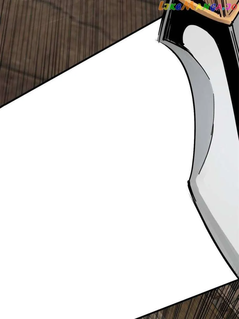 Another beginning with the Guhuo bird Chapter 241 page 37 - 