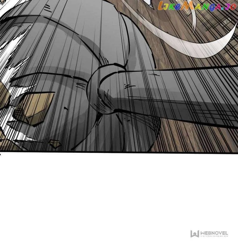 Another beginning with the Guhuo bird Chapter 241 page 39 - 