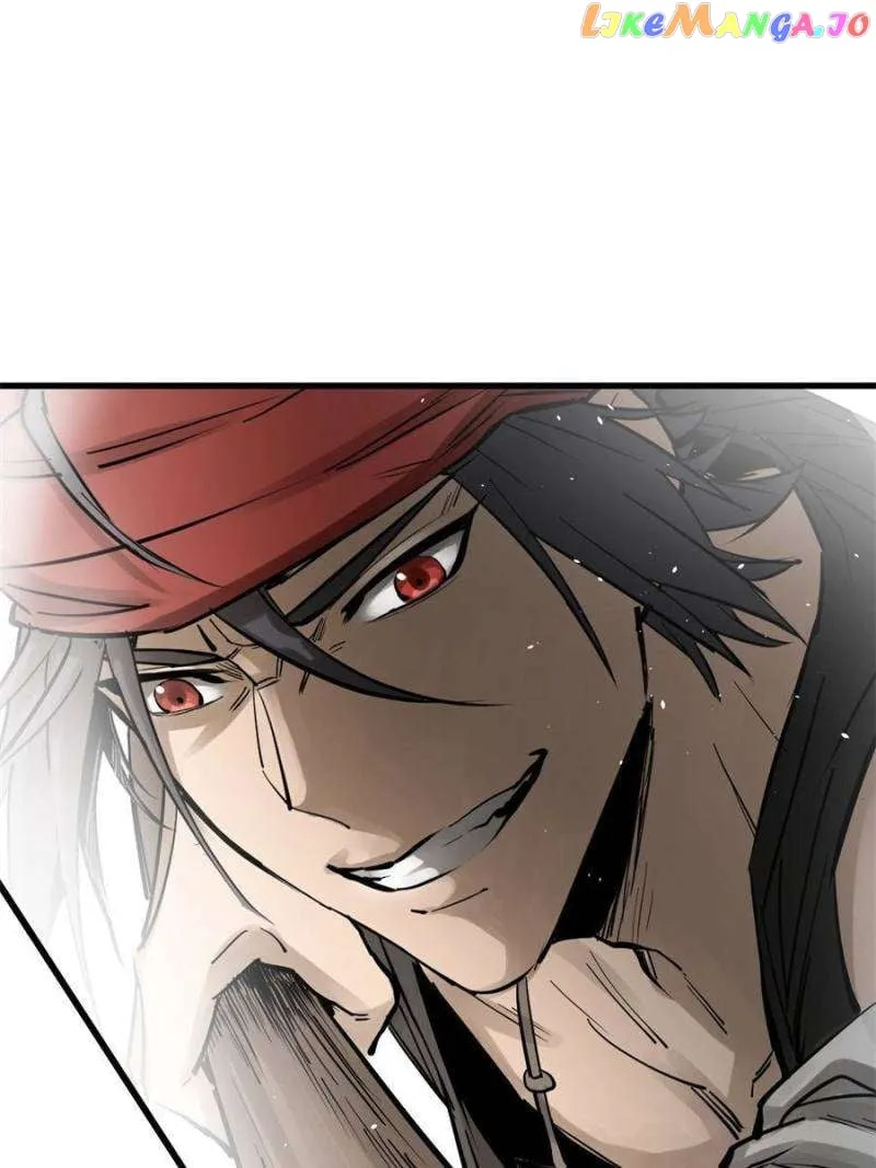 Another beginning with the Guhuo bird Chapter 241 page 40 - 