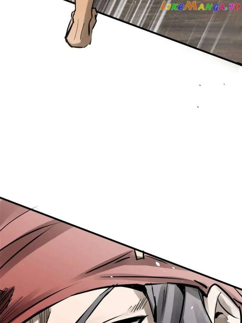 Another beginning with the Guhuo bird Chapter 241 page 50 - 