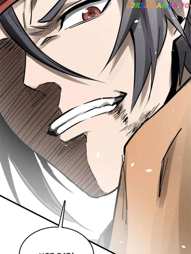 Another beginning with the Guhuo bird Chapter 241 page 51 - 