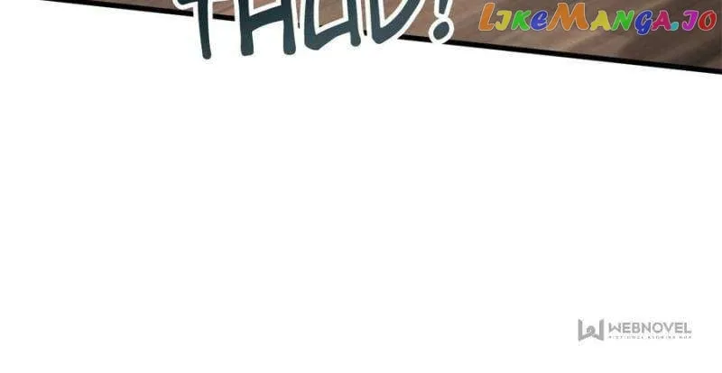 Another beginning with the Guhuo bird Chapter 241 page 56 - 