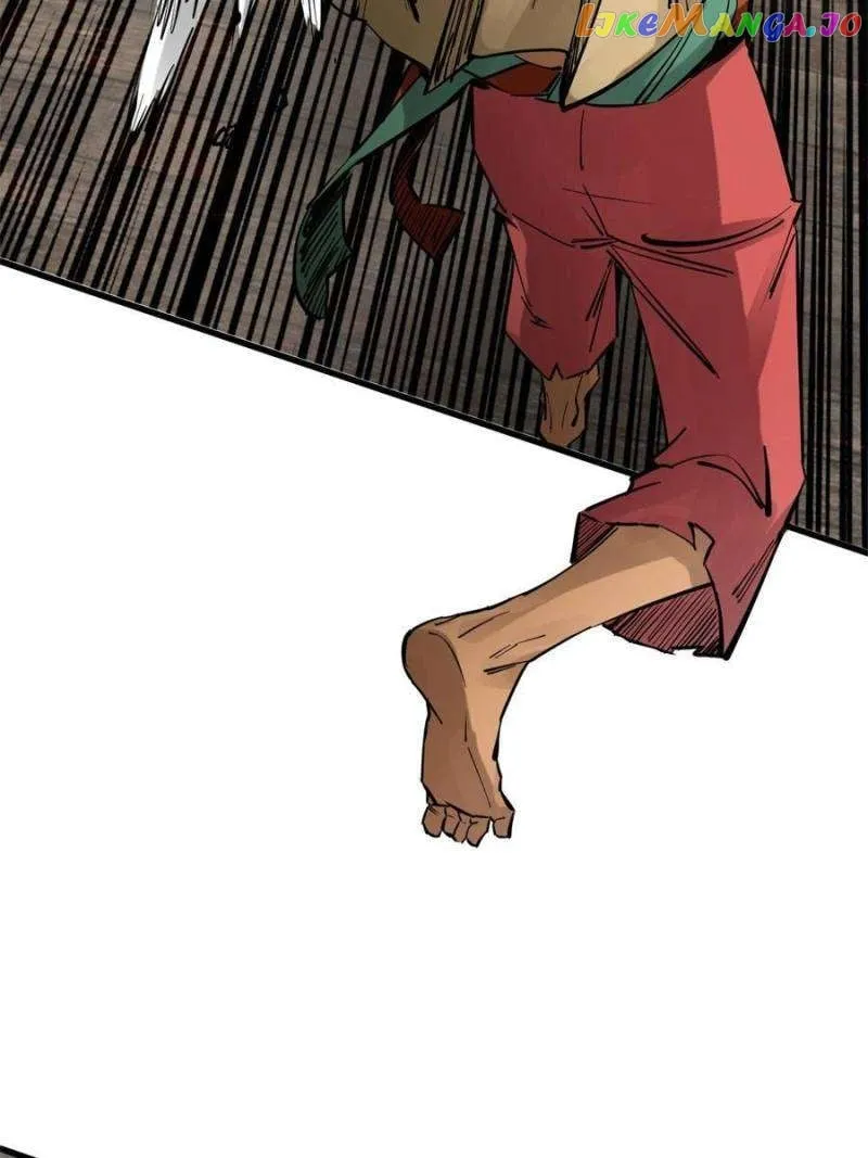 Another beginning with the Guhuo bird Chapter 241 page 60 - 
