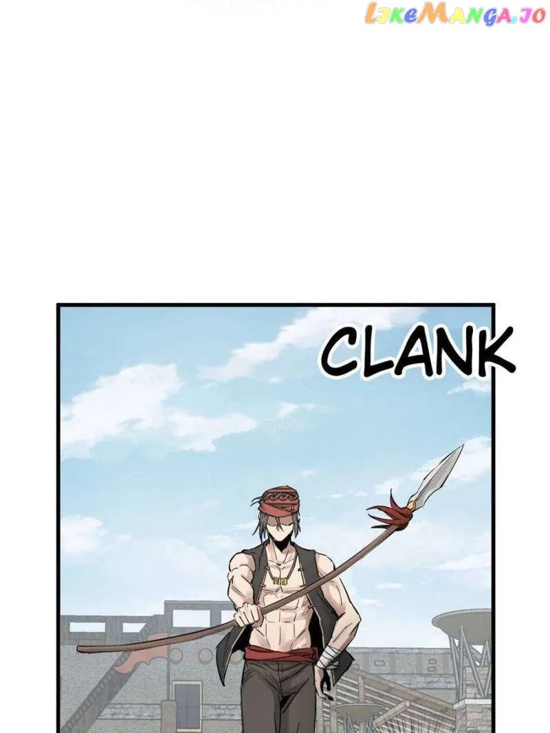 Another beginning with the Guhuo bird Chapter 241 page 69 - 