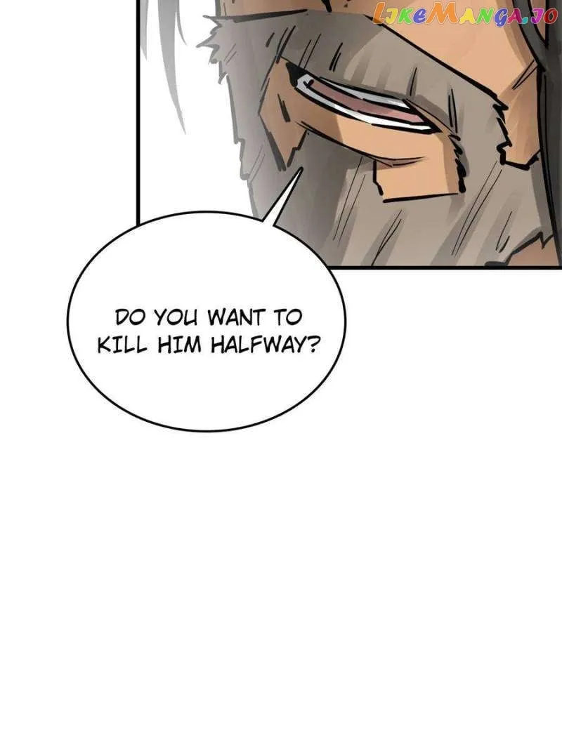 Another beginning with the Guhuo bird Chapter 241 page 75 - 
