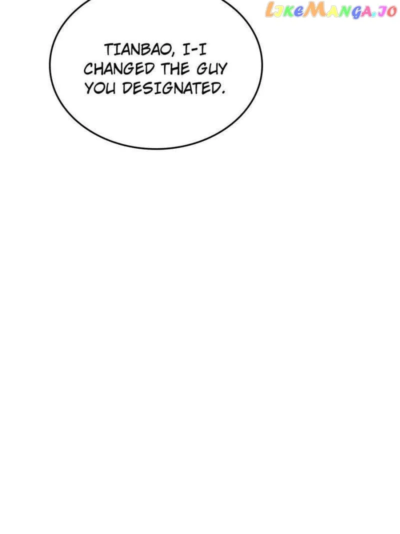 Another beginning with the Guhuo bird Chapter 241 page 78 - 