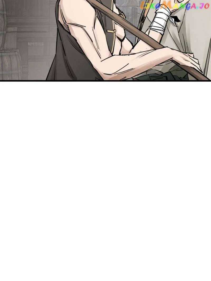 Another beginning with the Guhuo bird Chapter 241 page 85 - 