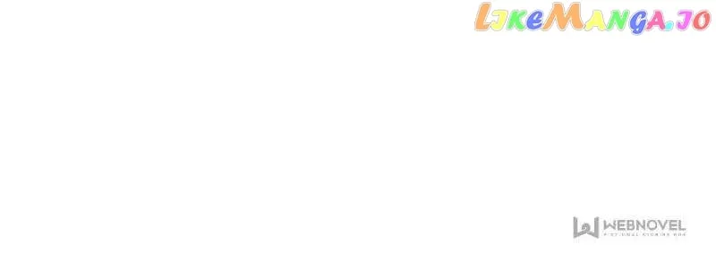 Another beginning with the Guhuo bird Chapter 241 page 88 - 