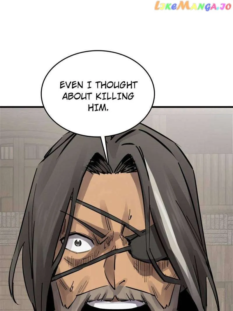 Another beginning with the Guhuo bird Chapter 241 page 89 - 