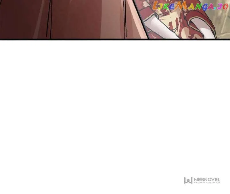 Another beginning with the Guhuo bird Chapter 241 page 10 - 