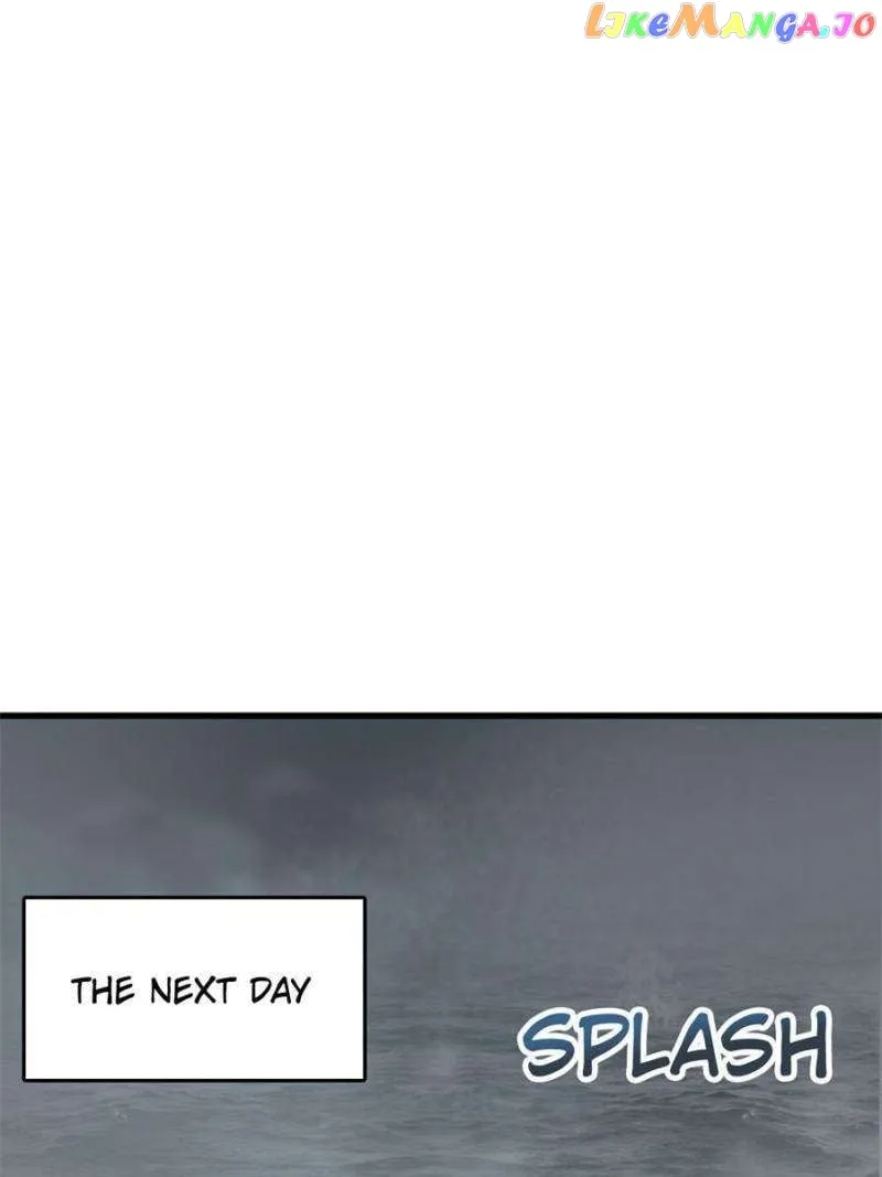 Another beginning with the Guhuo bird Chapter 241 page 92 - 