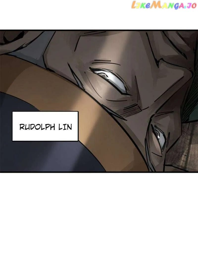 Another beginning with the Guhuo bird Chapter 241 page 100 - 