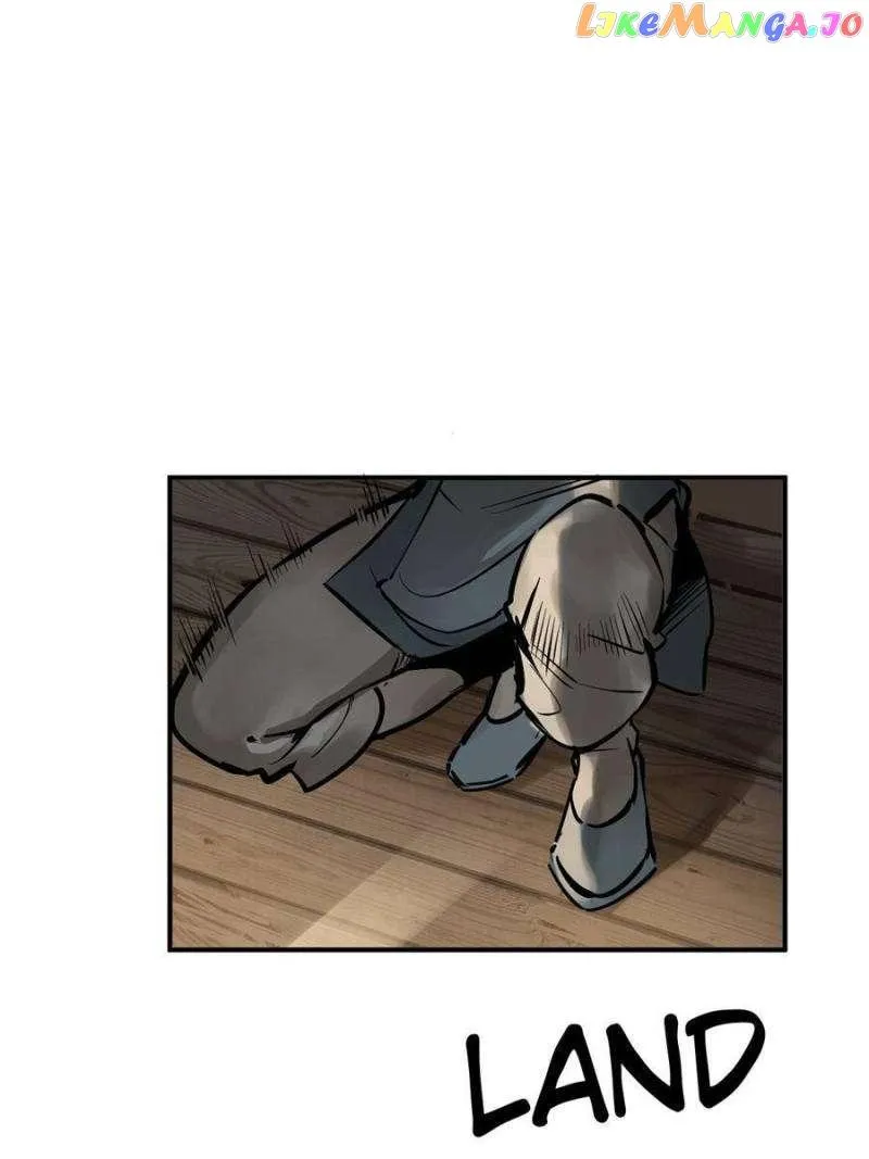 Another beginning with the Guhuo bird Chapter 242 page 2 - 