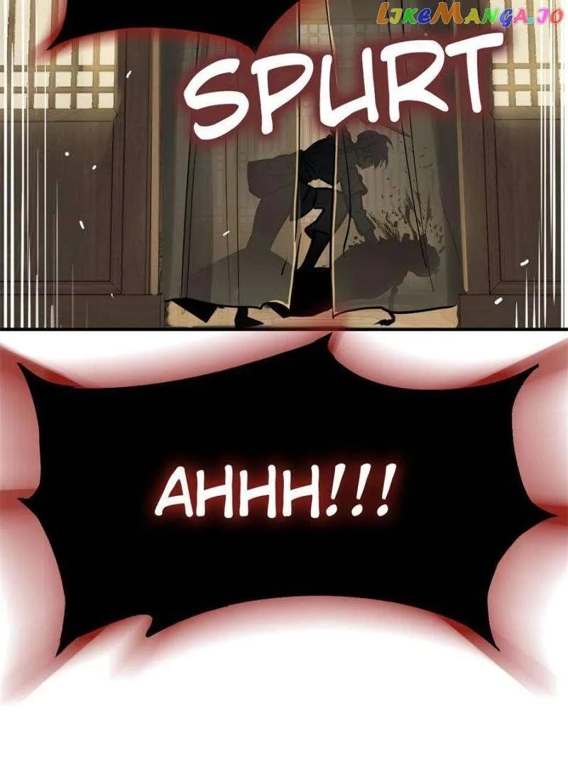 Another beginning with the Guhuo bird Chapter 242 page 11 - 