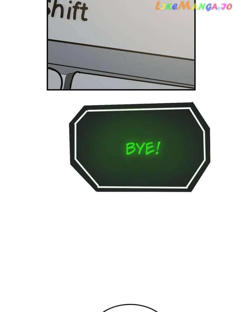 Another beginning with the Guhuo bird Chapter 242 page 116 - 