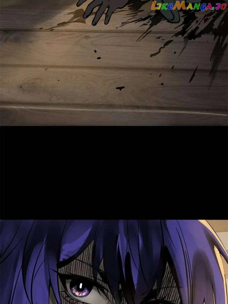 Another beginning with the Guhuo bird Chapter 242 page 14 - 