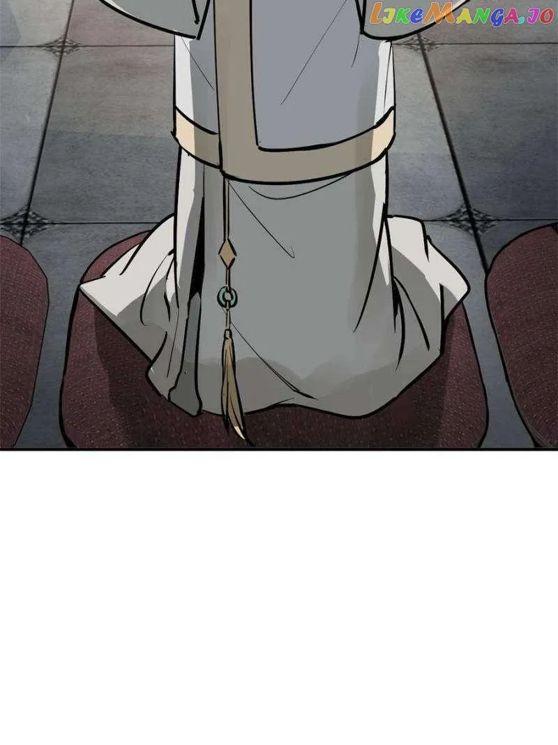 Another beginning with the Guhuo bird Chapter 242 page 19 - 