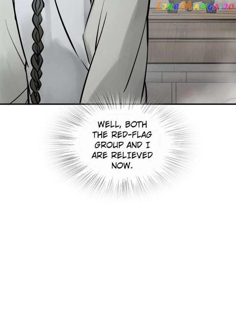 Another beginning with the Guhuo bird Chapter 242 page 29 - 