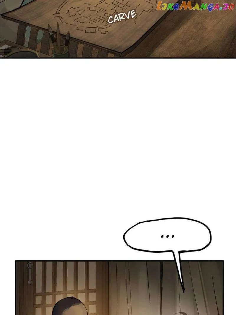 Another beginning with the Guhuo bird Chapter 242 page 4 - 