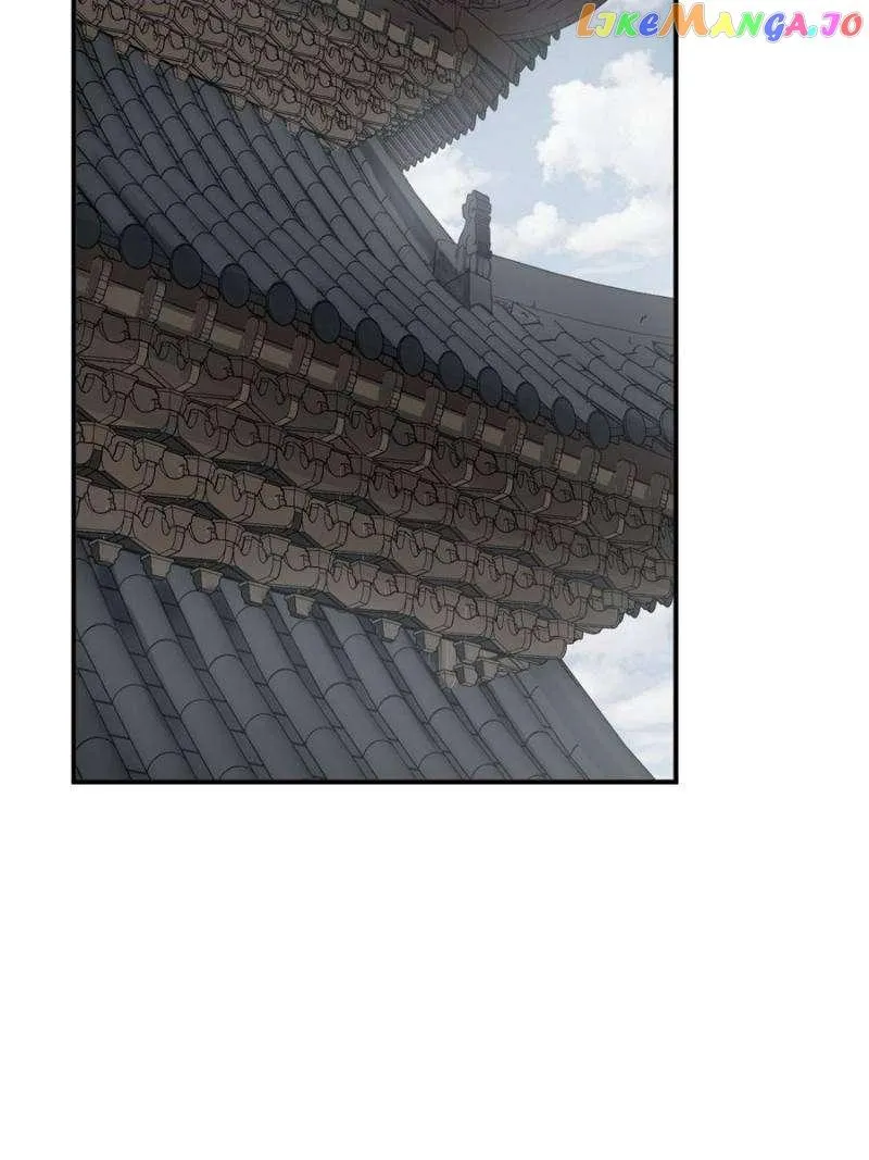 Another beginning with the Guhuo bird Chapter 242 page 31 - 