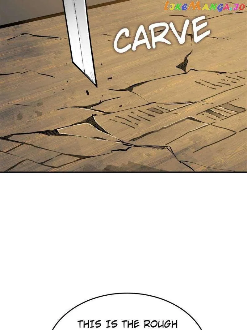 Another beginning with the Guhuo bird Chapter 242 page 6 - 