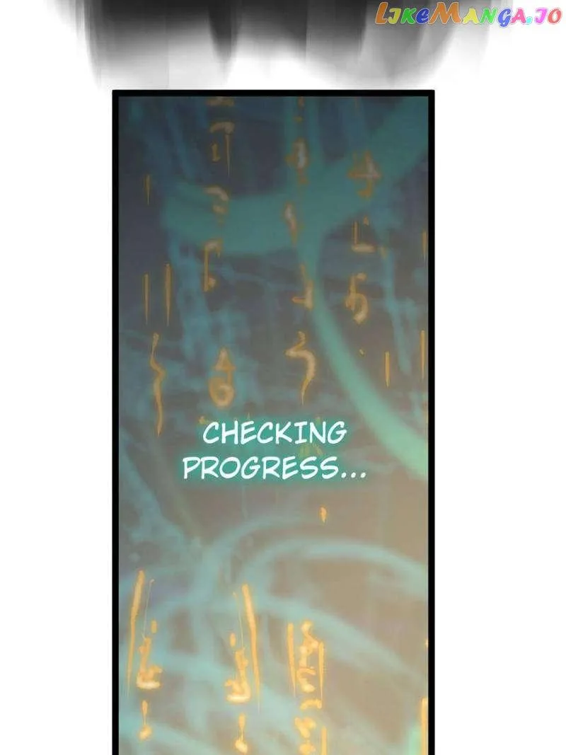 Another beginning with the Guhuo bird Chapter 242 page 60 - 