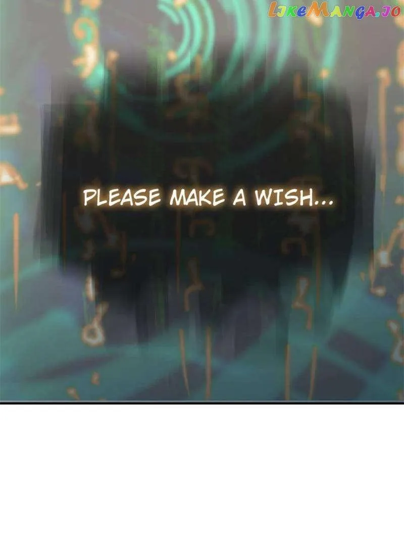Another beginning with the Guhuo bird Chapter 242 page 74 - 