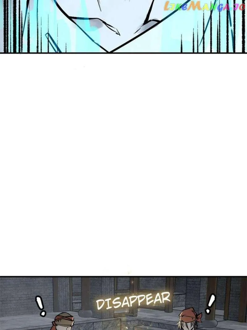 Another beginning with the Guhuo bird Chapter 242 page 79 - 