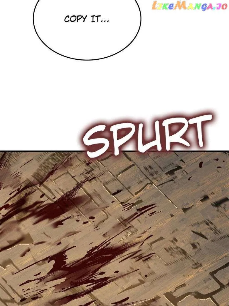 Another beginning with the Guhuo bird Chapter 242 page 9 - 