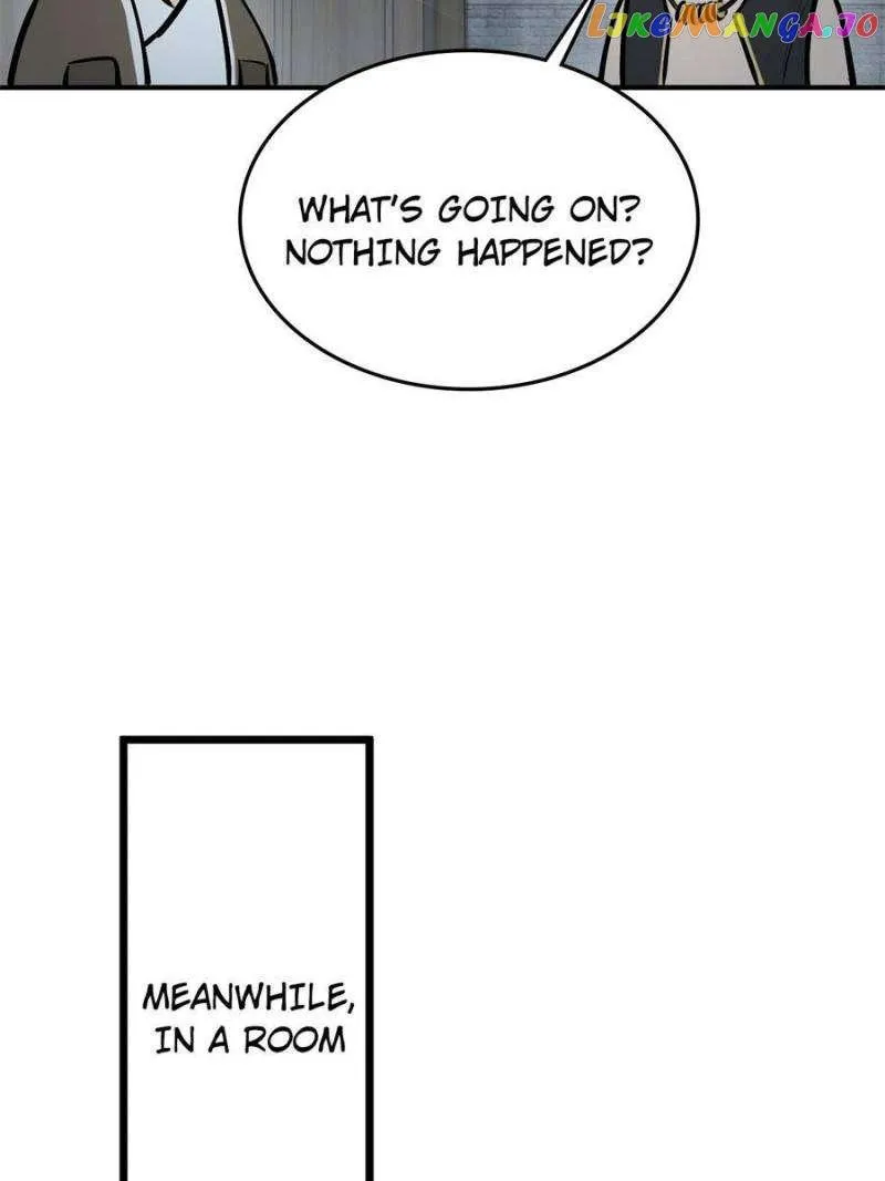 Another beginning with the Guhuo bird Chapter 242 page 82 - 