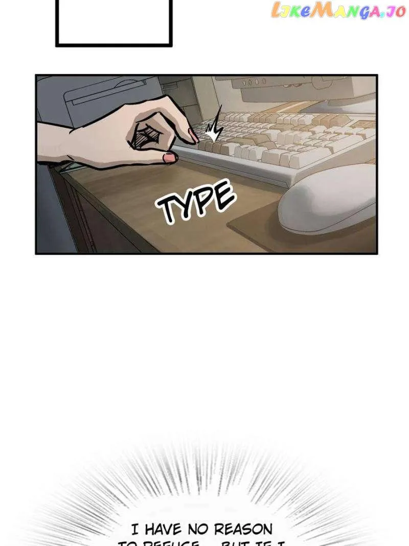 Another beginning with the Guhuo bird Chapter 242 page 83 - 
