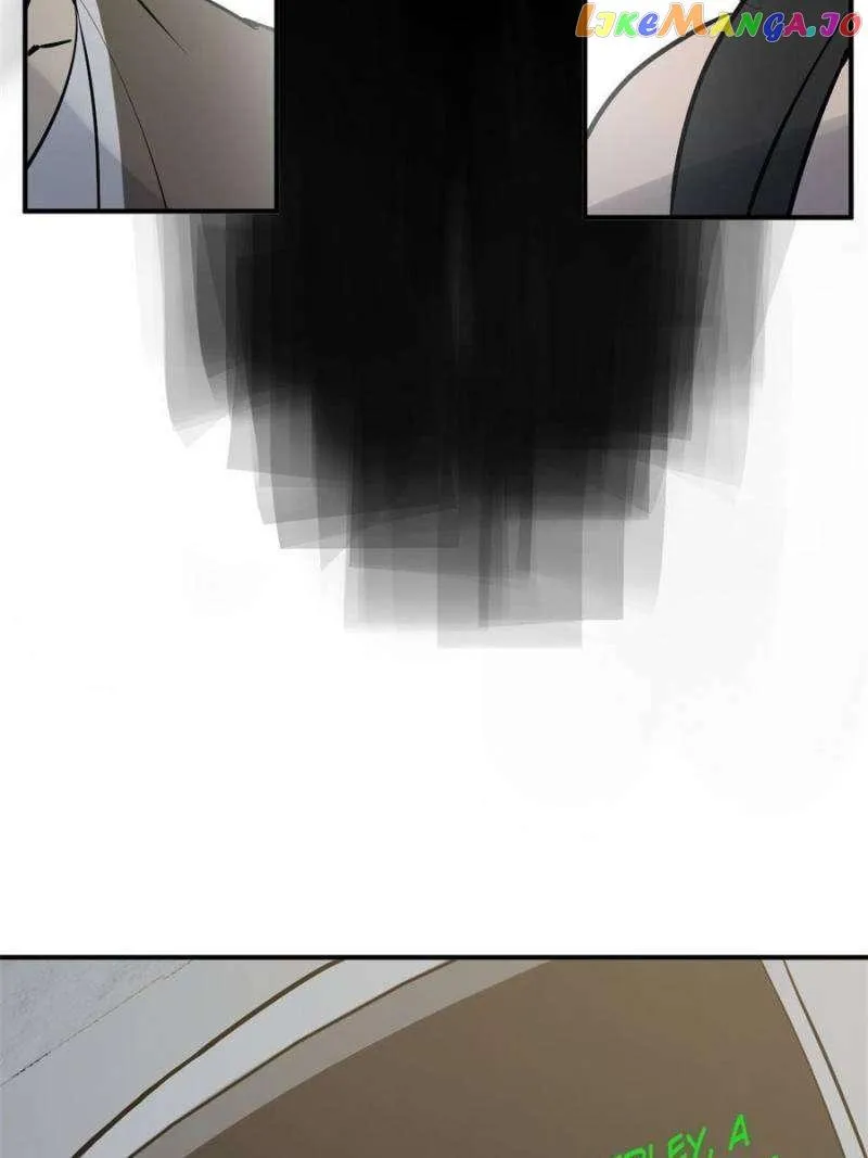 Another beginning with the Guhuo bird Chapter 242 page 92 - 